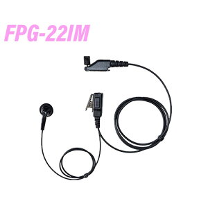 _XIɃ|Cgő10{^ ACRp FPG-22IM Cz}CN @