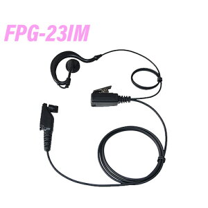 _XIɃ|Cgő10{^ ACRp FPG-23IM Cz}CNtnO}CNz @