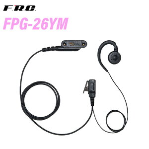 F.R.C GtA[V[ FPG-26YM Cz}CNz Xs[J[^Cv @