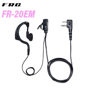 F.R.C �G�t�A�[���V�[ EXPLORER FR-20EM ET-20X�EET-20XG�p�����C���z���}�C�N VOX�Ή�