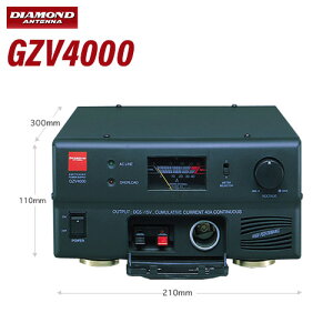 dgH _Ch GZV4000 XCb`O[h 艻d