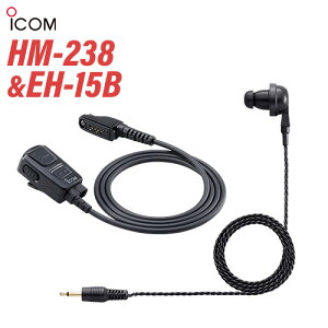 _XIɃ|Cgő10{^ ACR HM-238 Tu`lPTT@\Ή^Cs^}CNz + EH-15B Ji^Cz ubN