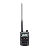 楽天市場】アイコム 広帯域ハンディレシーバー ic-r30の通販