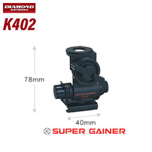 dgH _Ch K402 gNEnb`obNpi|j 3ϊp@\t @