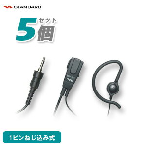 �X�^���_�[�h MH-381A4B (5�Z�b�g) ���^�^�C�s���}�C�N(�������C���z���^�C�v)