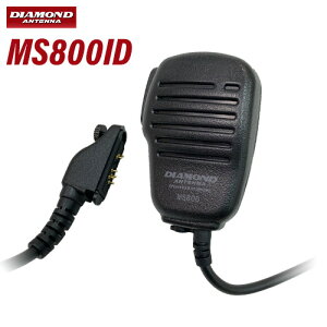 dgH _Ch MS800ID nfBpXs[J[}CN