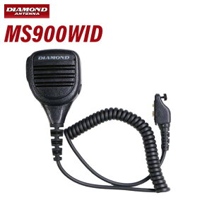 dgH _Ch MS900WID h^nfBpXs[J[}CN