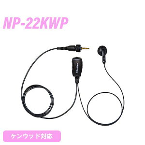 PEbhp 1s˂ݎ NP-22KWP Cz}CN @