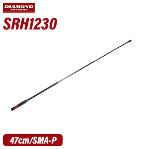 dgH _Ch SRH1230 120/300MHzуGAohMpnfBAei