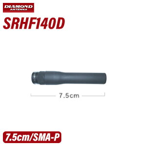 dgH _Ch SRHF140D 140MHzуfW^d̓R~jeBpnfB[Aei