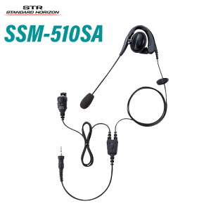 _XIɃ|Cgő10{^ X^_[hzC] dF SSM-510SA u[}CNCz