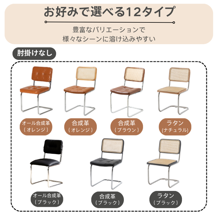 楽天市場】27-28日P10倍【3年保証・レビュー特典】ダイニングチェア