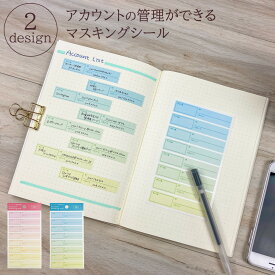 楽天市場 パスワード 管理 ノートの通販