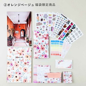   6,600~̕[ Ƃv[g V[ m[g 蒠  2024 G Z l v`Mtg fB[X K[Y [ Zbg 킢  