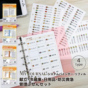 yz}CW[iEVXeoC_[EtBEӂZbg  T ① pi h ً} ЊQ ~} ߖ H Ǘ XgbN HiX  Xg ~} Ǝ 