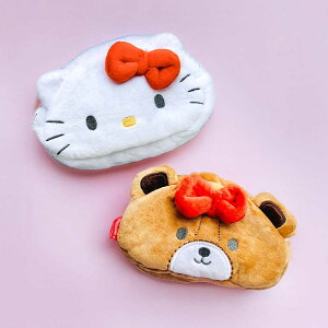 Ђy|[` TI n[LeB }C N~ o[Vu 2way y|[` TI LN^[Y yP[X L LN^[ L|[` ʂ q 