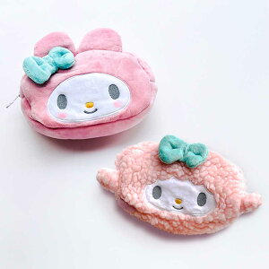 Ђy|[` TI n[LeB }C N~ o[Vu 2way y|[` TI LN^[Y yP[X L LN^[ L|[` ʂ q 