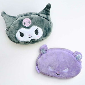 Ђy|[` TI n[LeB }C N~ o[Vu 2way y|[` TI LN^[Y yP[X L LN^[ L|[` ʂ q 