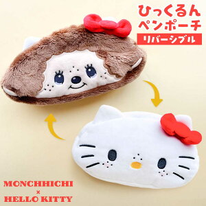 Ђy|[` TI n[LeB `b` o[Vu 2way y|[` TI LN^[Y yP[X L LN^[ L|[` ʂ q 킢 