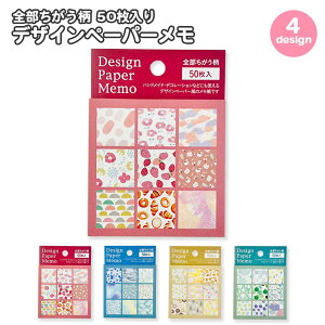 yzS fUCy[p[   킢 fR[V bZ[W Mtg G 킢  ԕ t[ {^jJ  q [ fU [