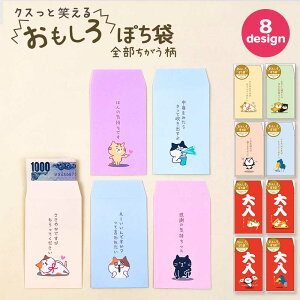 |`  |` ۂ  LN^[  킢 N Nʑ ˂ L  Č nVrRE p_   ۂԂ  V[Y