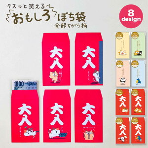 |`  |` ۂ  LN^[  킢 N Nʑ ˂ L  Č nVrRE p_   ۂԂ  V[Y