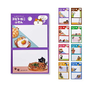 Rrgӂ ˂ Ă nVrRE NbJr[ t  L lR Č  LN^[ G [  킢 낢  pCubN PINEBOOK