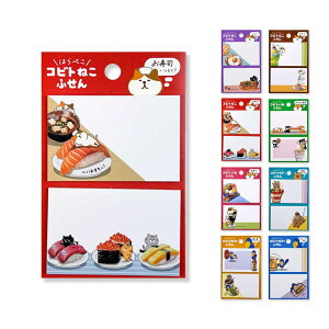 Rrgӂ ˂ Ă nVrRE NbJr[ t  L lR Č  LN^[ G [  킢 낢  pCubN PINEBOOK