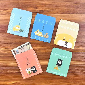 ܂ۂ  LN^[  킢 N Nʑ |` ۂ ˂ L  Č nVrRE V}GiK   ۂԂ  V[Y