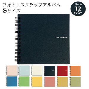 y30OFF616~ztHgEXNbvAoS Ao  񂹏 ܂ tHg XNbvubN l   ސE j xr[  F v`Mtg v[g  j 