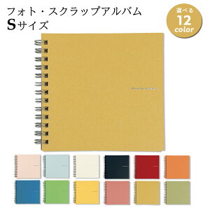 y30OFF616~ztHgEXNbvAoS Ao  񂹏 ܂ tHg XNbvubN l   ސE j xr[  F v`Mtg v[g  j 