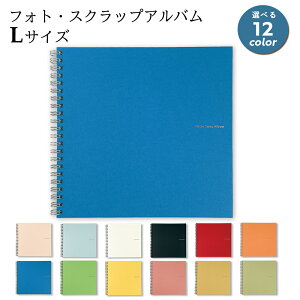 y30OFF924~ztHgEXNbvAoL Ao  񂹏 ܂ tHg XNbvubN l   ސE j xr[  F v`Mtg v[g  j 