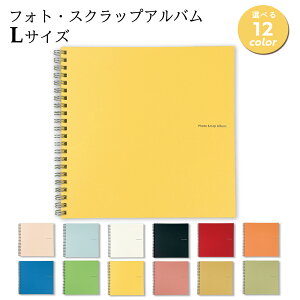 y30OFF924~ztHgEXNbvAoL Ao  񂹏 ܂ tHg XNbvubN l   ސE j xr[  F v`Mtg v[g  j 