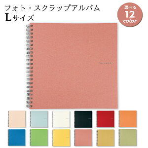 y30OFF924~ztHgEXNbvAoL Ao  񂹏 ܂ tHg XNbvubN l   ސE j xr[  F v`Mtg v[g  j 