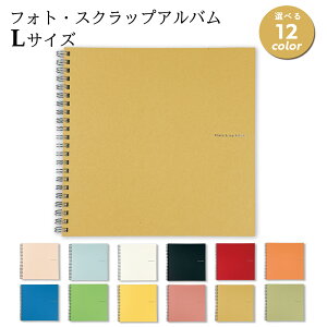 y30OFF924~ztHgEXNbvAoL Ao  񂹏 ܂ tHg XNbvubN l   ސE j xr[  F v`Mtg v[g  j 