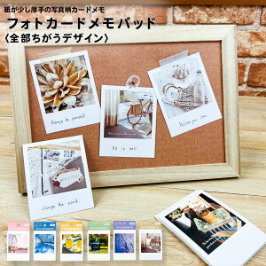 yztHgJ[hEpbh(SfUC)bʐ^ |Ch `FL ؍ 蒠   J[h fR[V V[ iF 킢  v[g CX^ JtF C