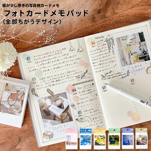 yztHgJ[hEpbh(SfUC)bʐ^ |Ch `FL ؍ 蒠   J[h fR[V V[ iF 킢  v[g CX^ JtF C