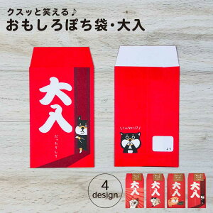 yzEۂ  b j[N |` ۂ ۂ MO LN^[  킢 ˂ L  Ă Č    ۂԂ  V[Y