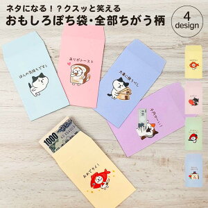 yzEۂ S b j[N |` ۂ ۂ MO LN^[  킢 ˂ L  Ă Č    ۂԂ  V