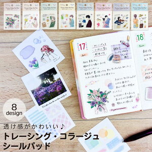 yZ[ 30OFFzyzg[VOER[WEV[pbhbgy  CP Jbv ʐ^ ؍  V[ fR[V iF 蒠 L 킢 v[g CX