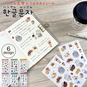 yz nO }XLOV[ ؍  V[ fR[V 蒠 킢 JtF t@bV G L Vs m[g CP  ׋ ؍RX ؍ ؍XC