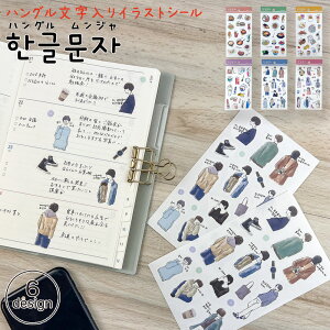 yz nO }XLOV[ ؍  V[ fR[V 蒠 킢 JtF t@bV G L Vs m[g CP  ׋ ؍RX ؍ ؍XC