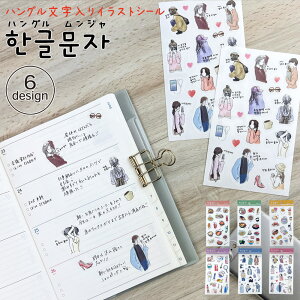 yz nO }XLOV[ ؍  V[ fR[V 蒠 킢 JtF t@bV G L Vs m[g CP  ׋ ؍RX ؍ ؍XC