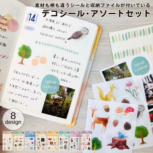 yzfRV[EA\[gZbg V[8 S [t@Ct | gy  tHgV[ tHg ʐ^ ؍  V[ fR[V iF 蒠 L 킢 v[