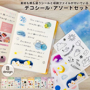 yzfRV[EA\[gZbg V[8 S [t@Ct | gy  tHgV[ tHg ʐ^ ؍  V[ fR[V iF 蒠 L 킢 v[