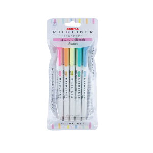 }ChCi[ 5FZbg C}[J[ [u obgW[i  q Xe[Vi[ pi }CW[i ق̂uF a}Ch a݃}Ch ML MLp