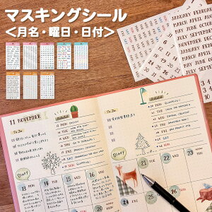 yz}XLOV[E j tb V[ V[ jV[ tV[ 蒠 }XLOf JOtB[ L }CW[i obgW[i XPW[