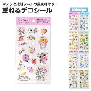 yzd˂fRV[ | }Xe   V[ fR[V 蒠 L 킢 v[g JtF Aj}  蒠fR   q [