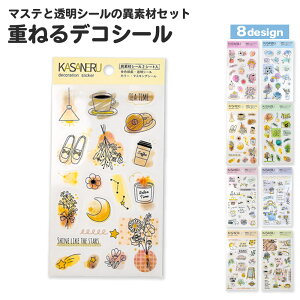 yzd˂fRV[ | }Xe   V[ fR[V 蒠 L 킢 v[g JtF Aj}  蒠fR   q [