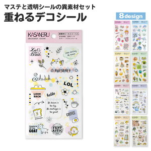 yzd˂fRV[ | }Xe   V[ fR[V 蒠 L 킢 v[g JtF Aj}  蒠fR   q [